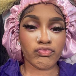 Meet your Posher, Rai